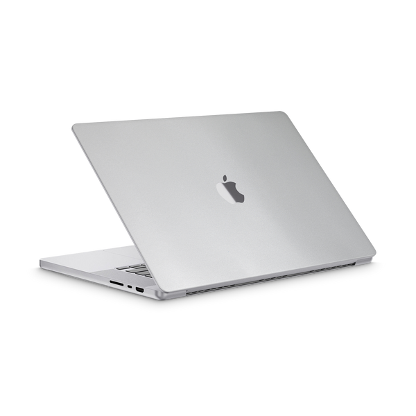 Apple MacBook Laptop Skins