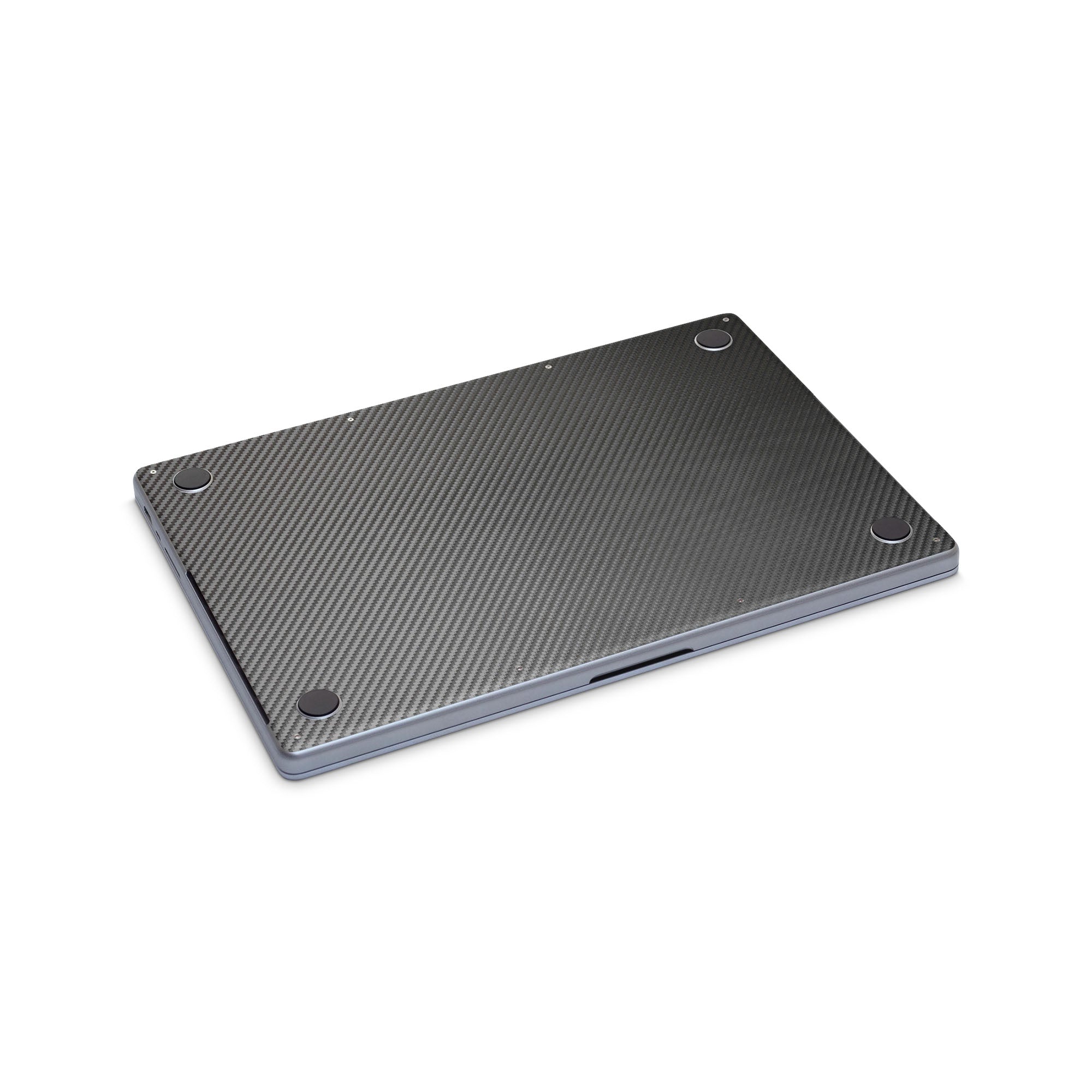 Apple MacBook Pro 16" (2021+) Skins