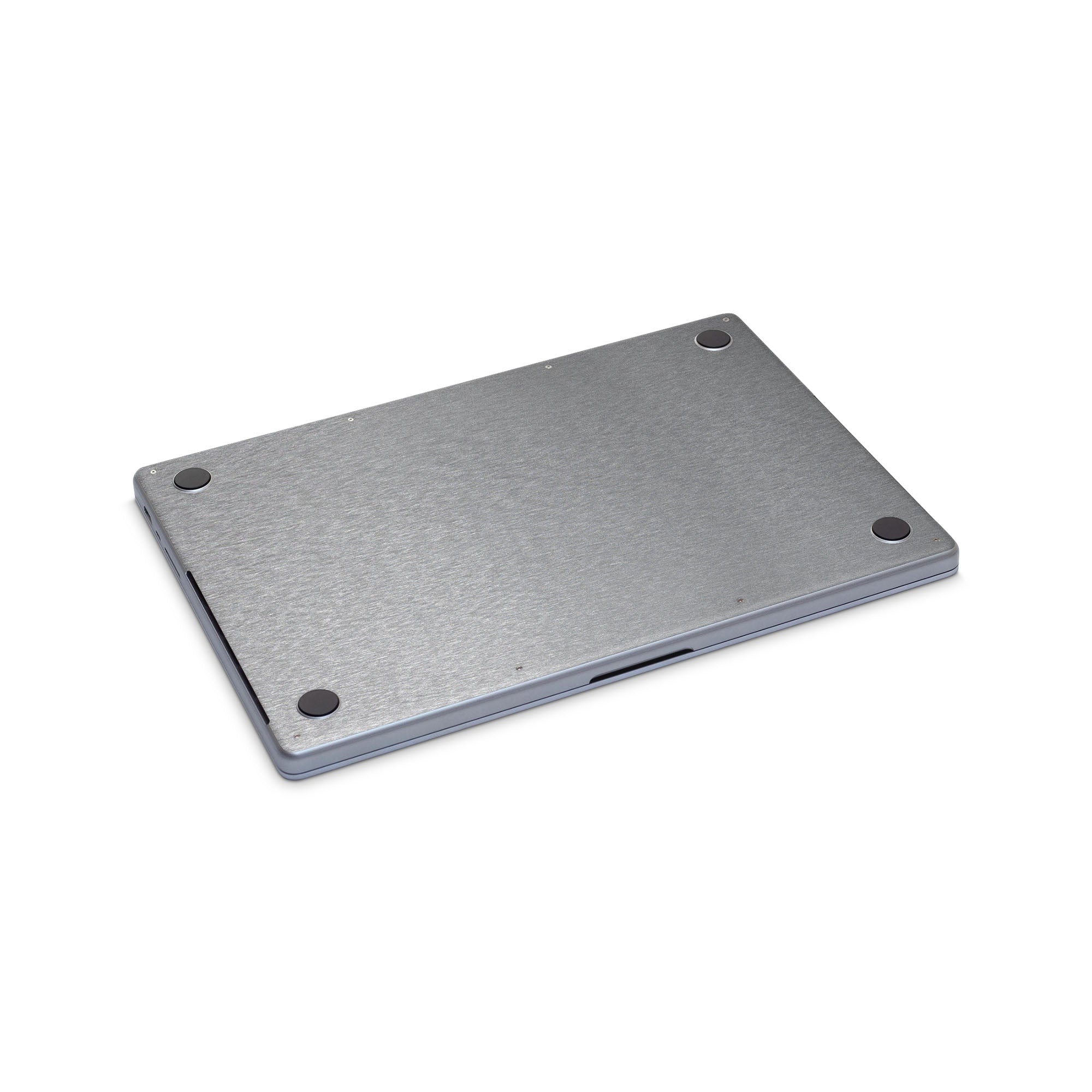 Apple MacBook Pro 16" (2021+) Skins