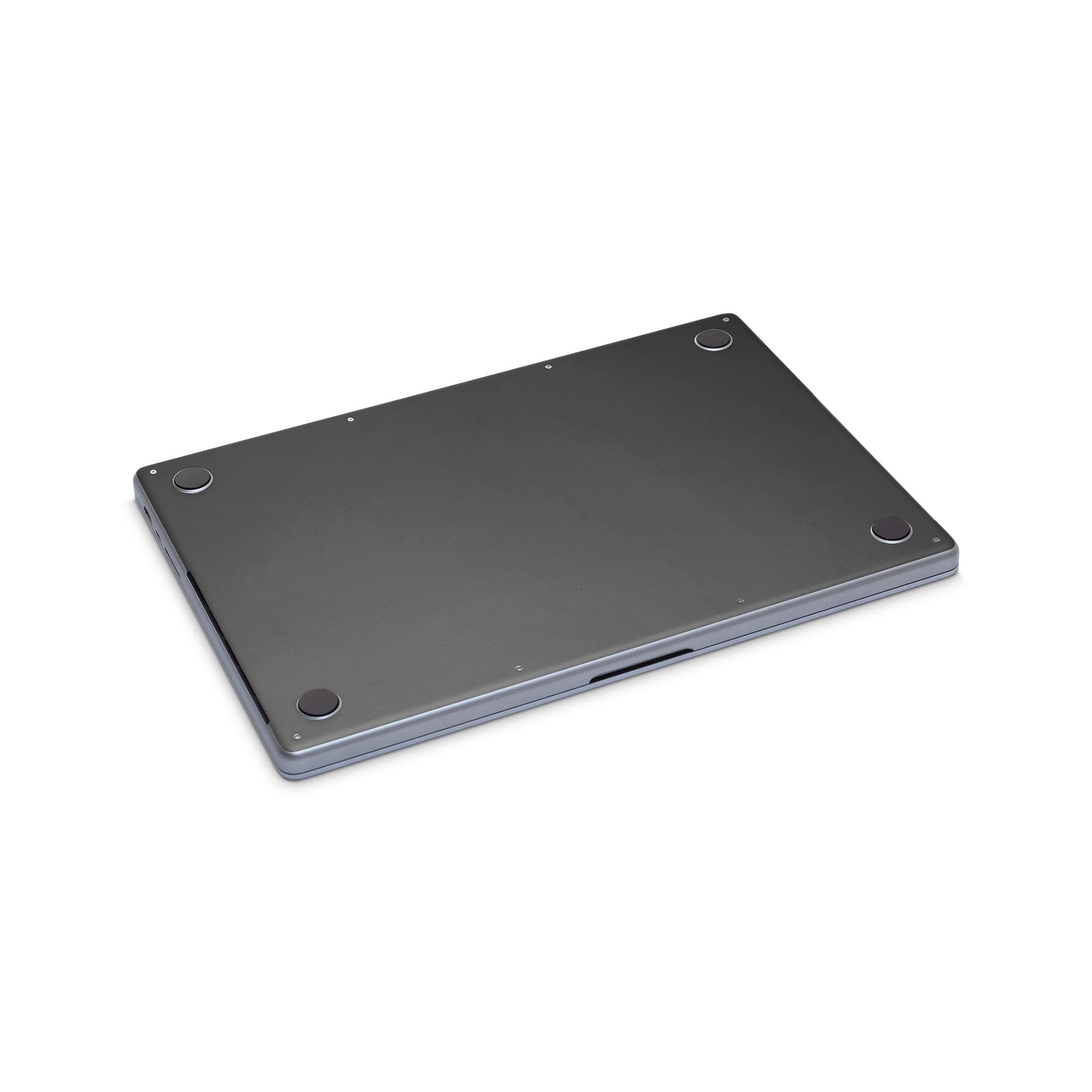 Apple MacBook Pro 16" (2021+) Skins