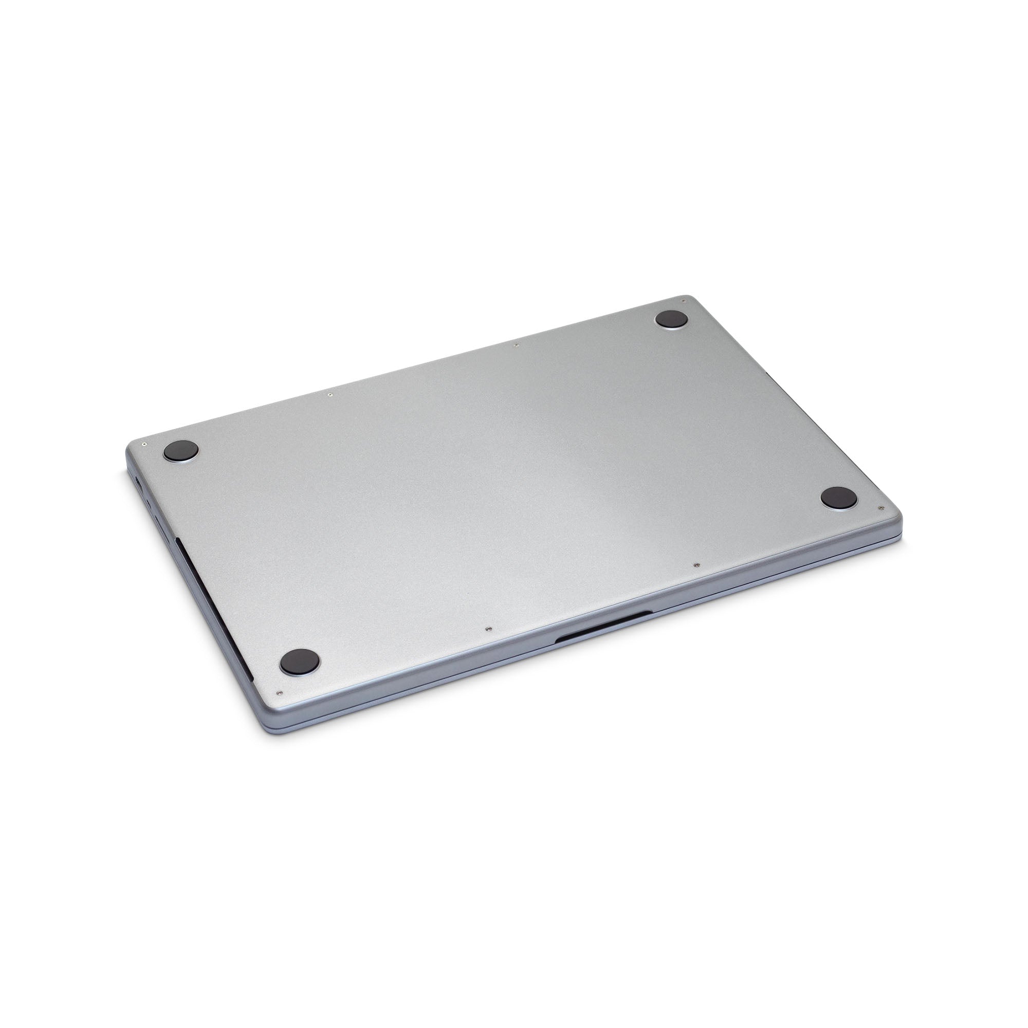 Apple MacBook Pro 16" (2021+) Skins