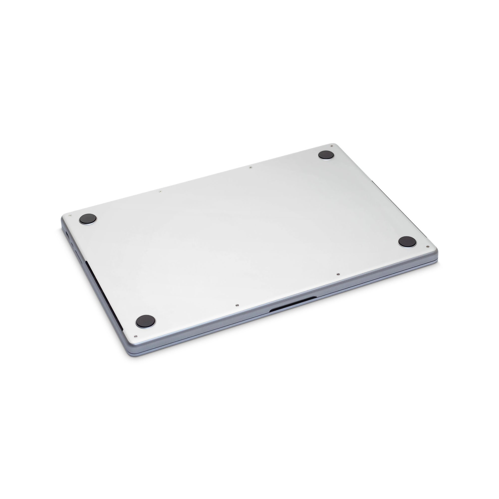 Apple MacBook Pro 16" (2021+) Skins