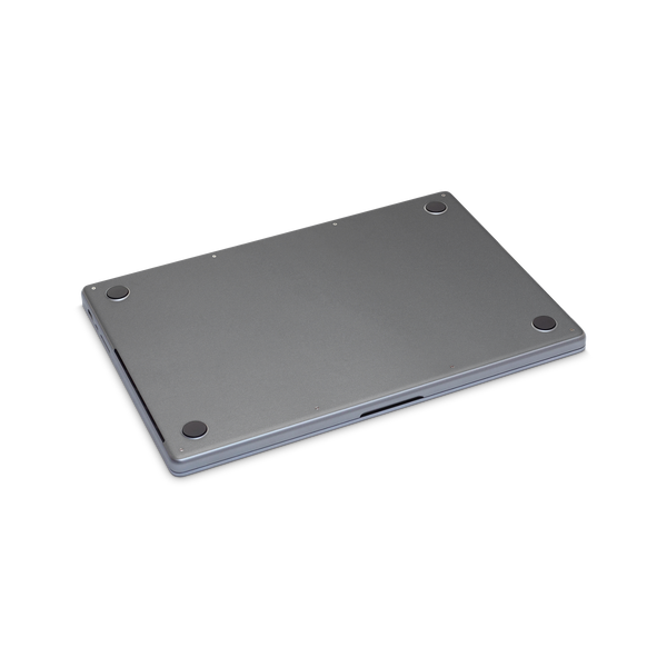 Apple Laptop Skins