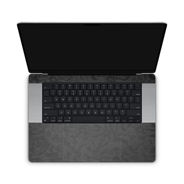 Apple Laptop Skins