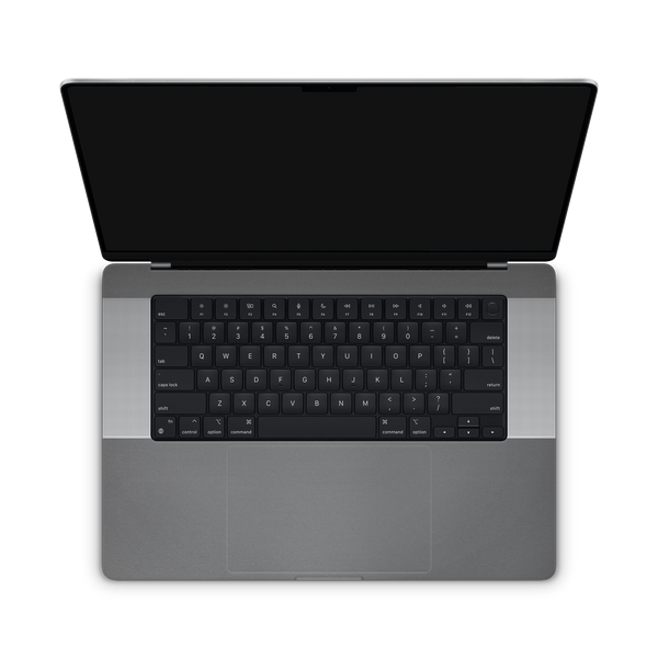 Apple MacBook Laptop Skins