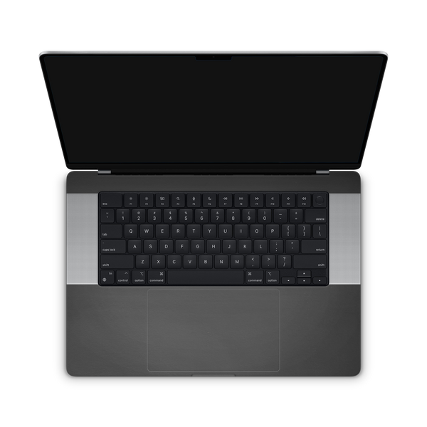 Apple MacBook Laptop Skins