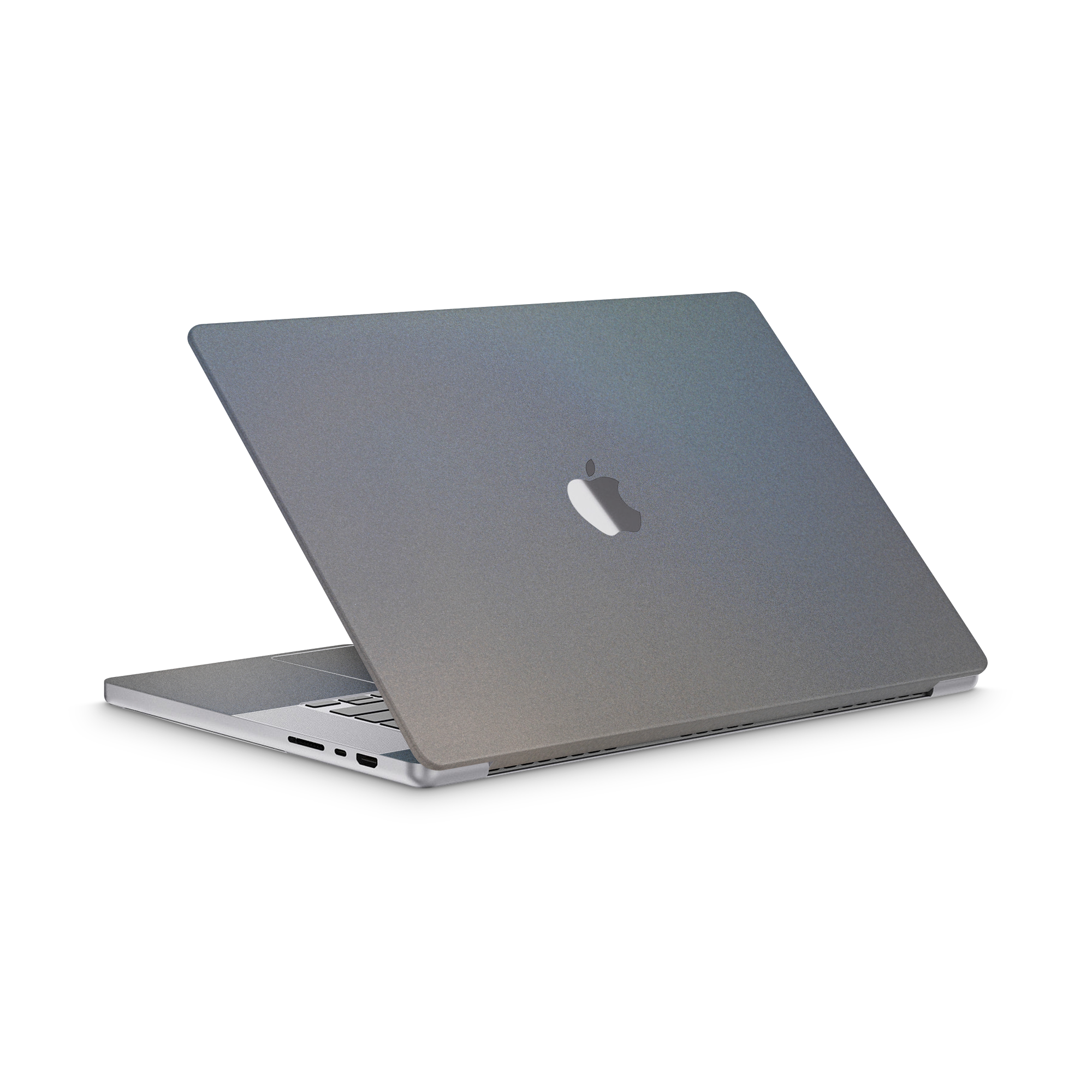 Apple Macbook Professional 16 M1 Professional Prism Skin Wrap Cover