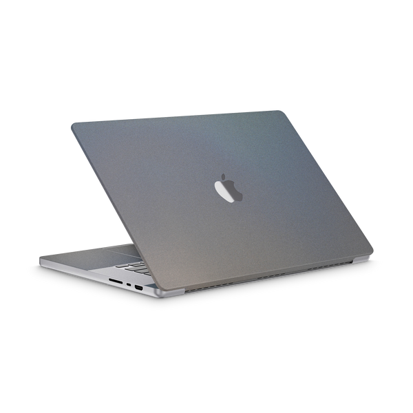 Apple Laptop Skins