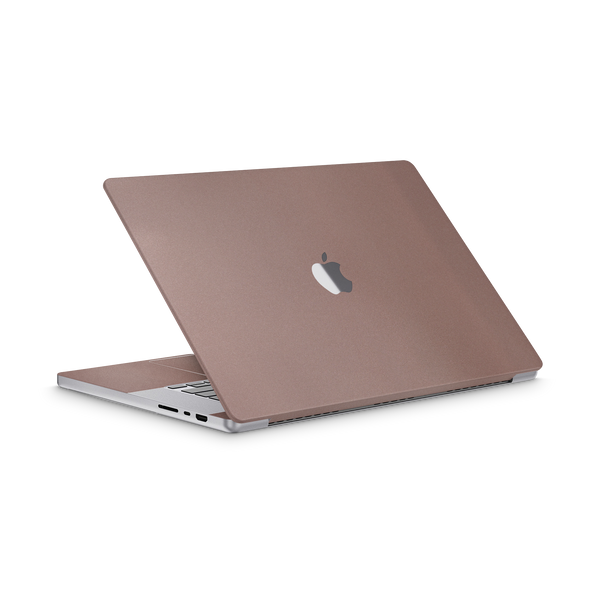 Apple Laptop Skins