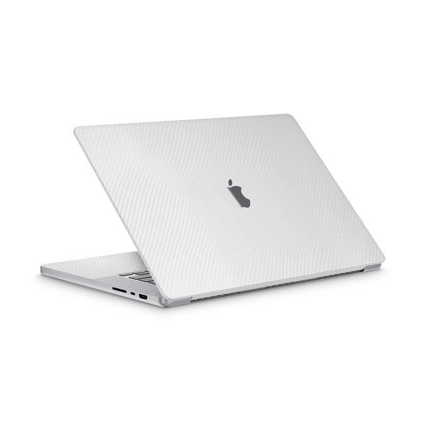 Apple MacBook Laptop Skins