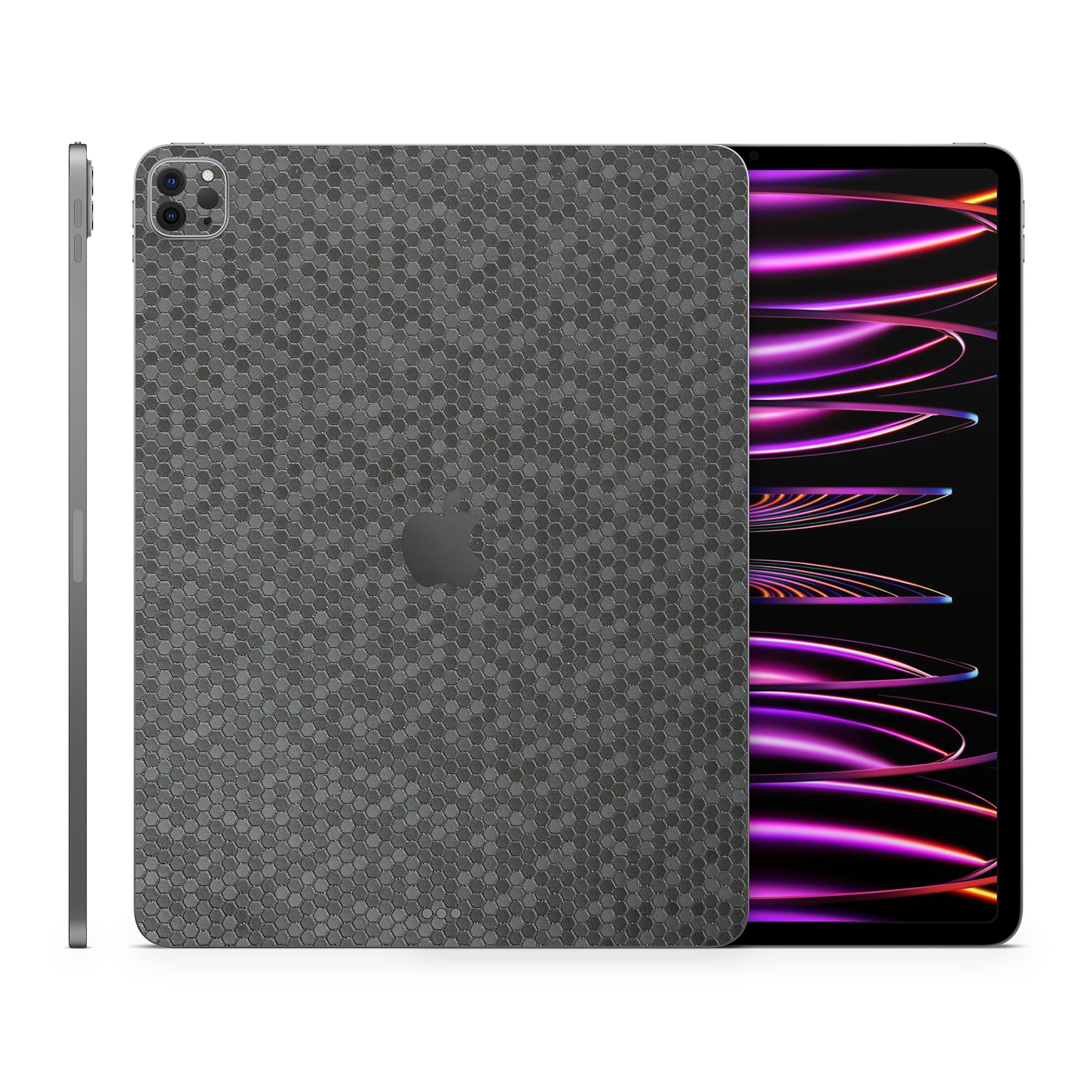 Apple iPad Pro 12 Gen 6 Skins