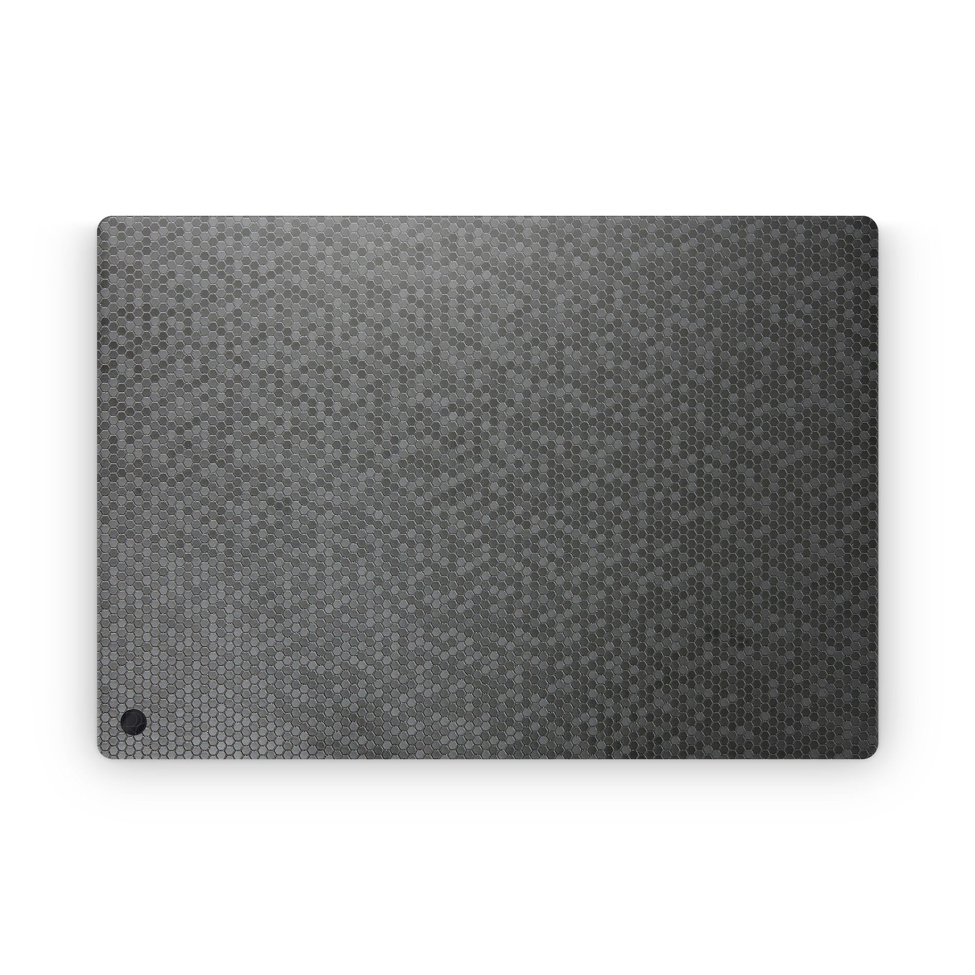 Asus ProArt P16 (2024) Skins