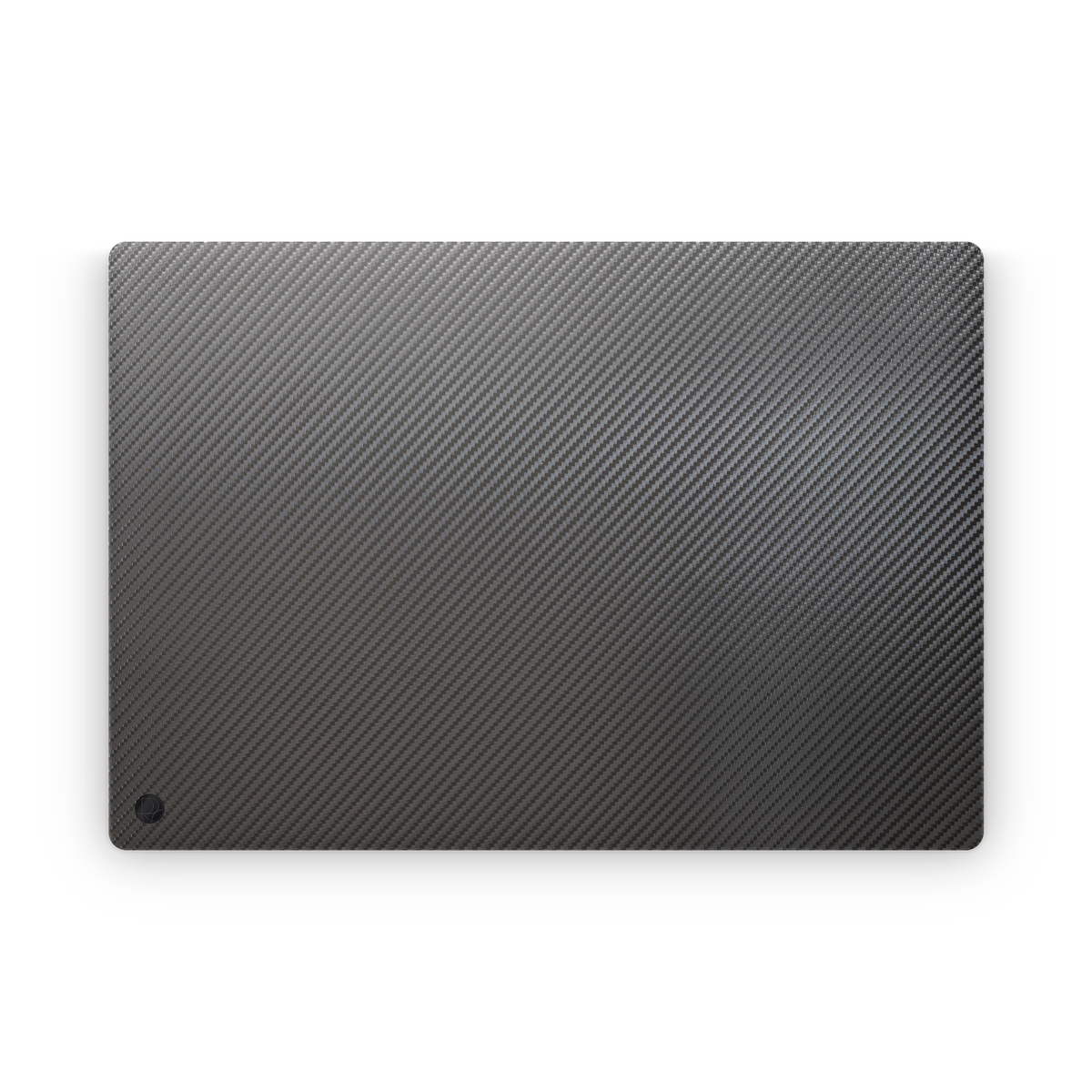 Asus ProArt P16 (2024) Skins, Wraps & Decals