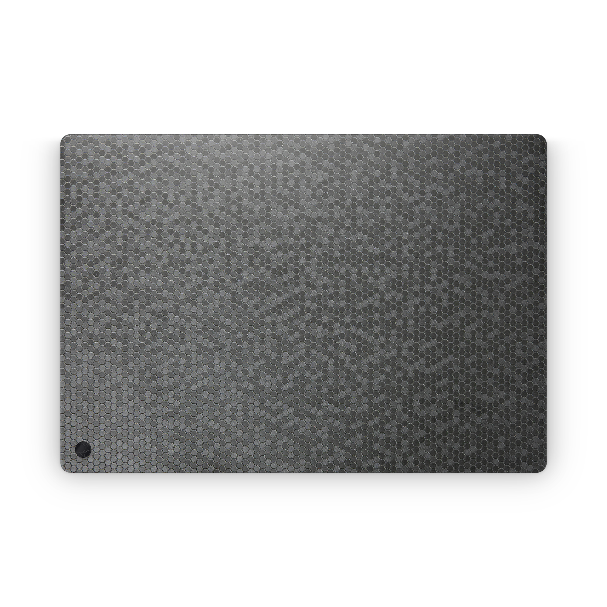 Asus Proart P16 2024 Essentials Black Honeycomb Skin Wrap Cover