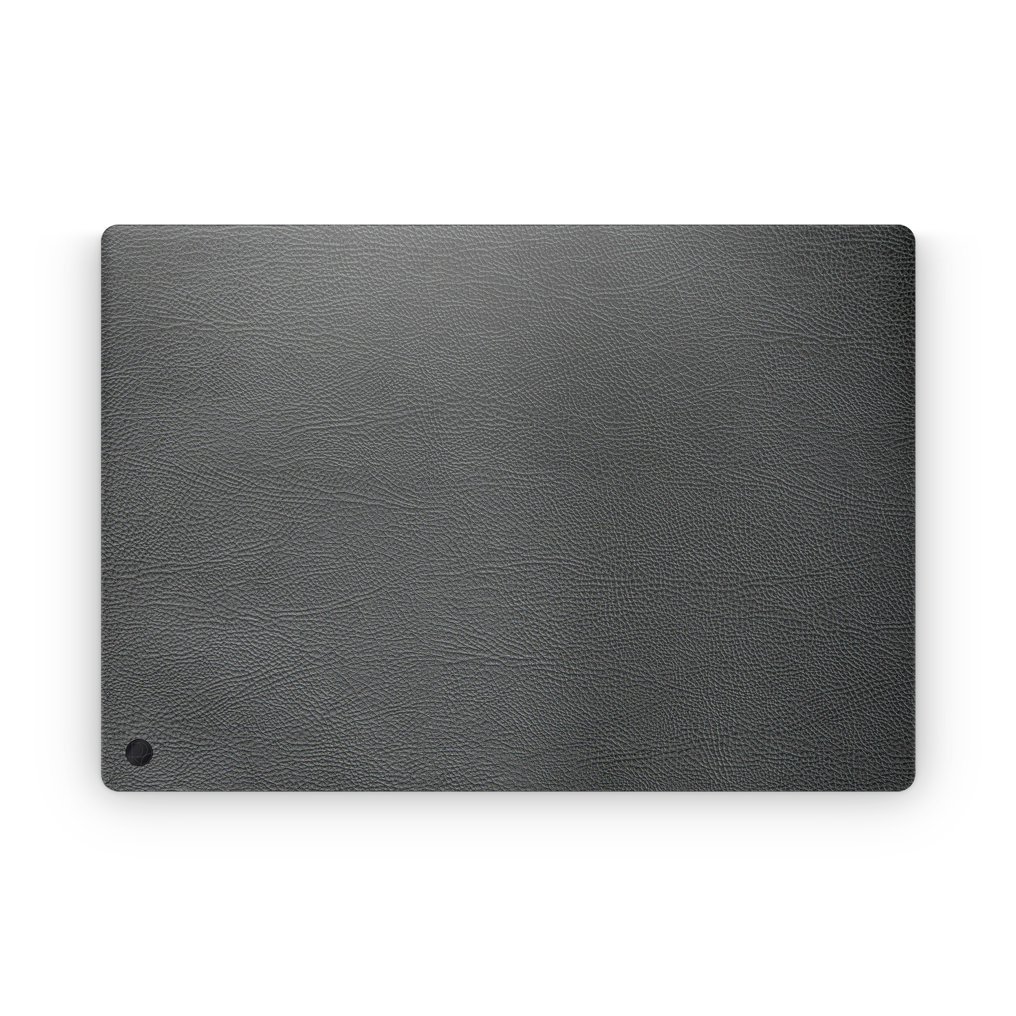 Asus Proart P16 2024 Essentials Black Leather Skin Wrap Cover