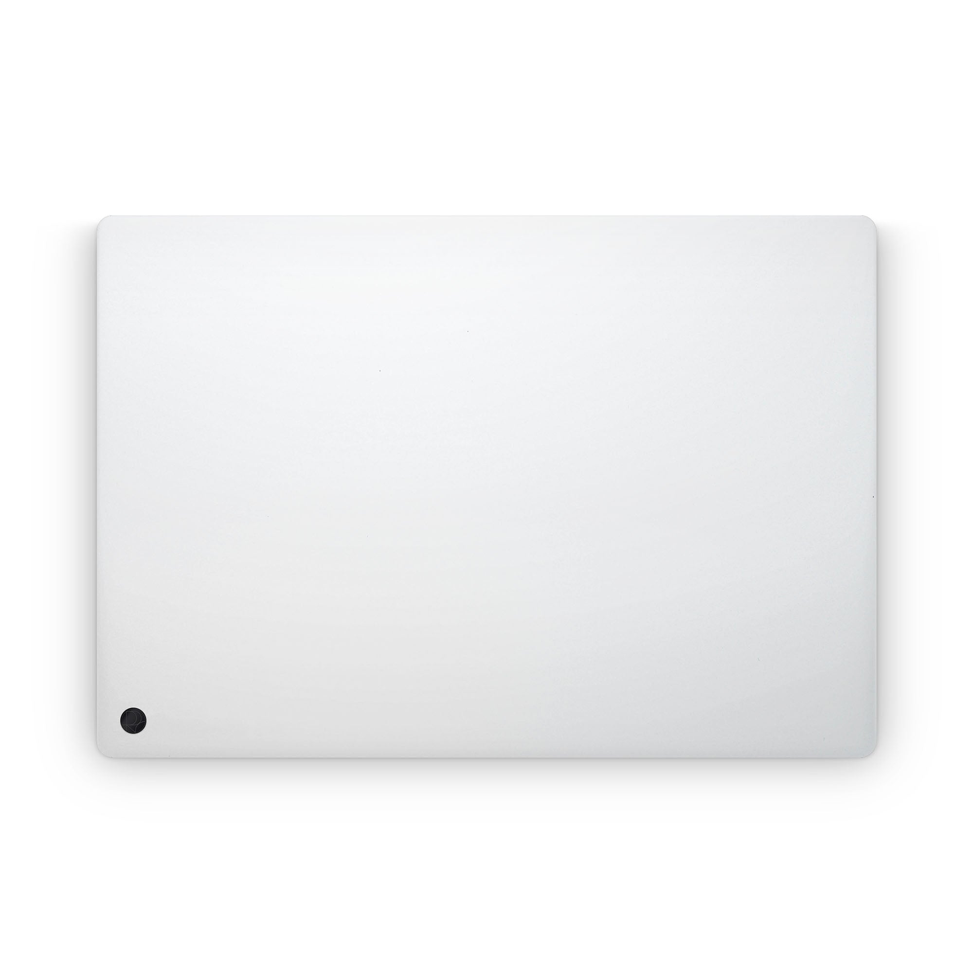 Asus ProArt P16 (2024) Skins