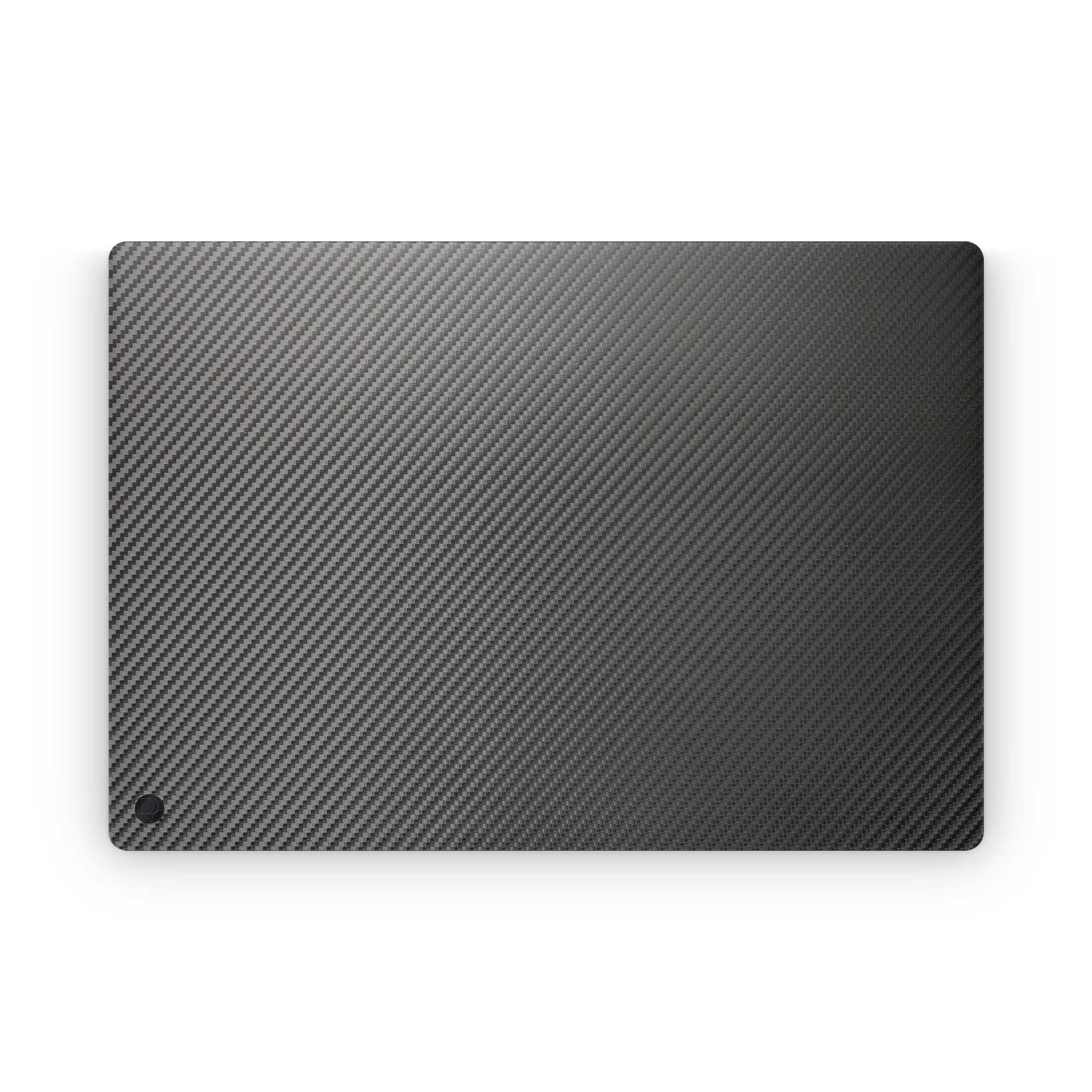 Asus Proart P16 2024 Professional Black Carbon Fiber Skin Wrap Cover