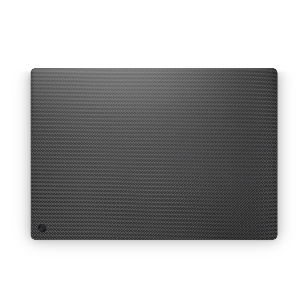 Asus Proart P16 2024 Professional Black Matrix Skin Wrap Cover