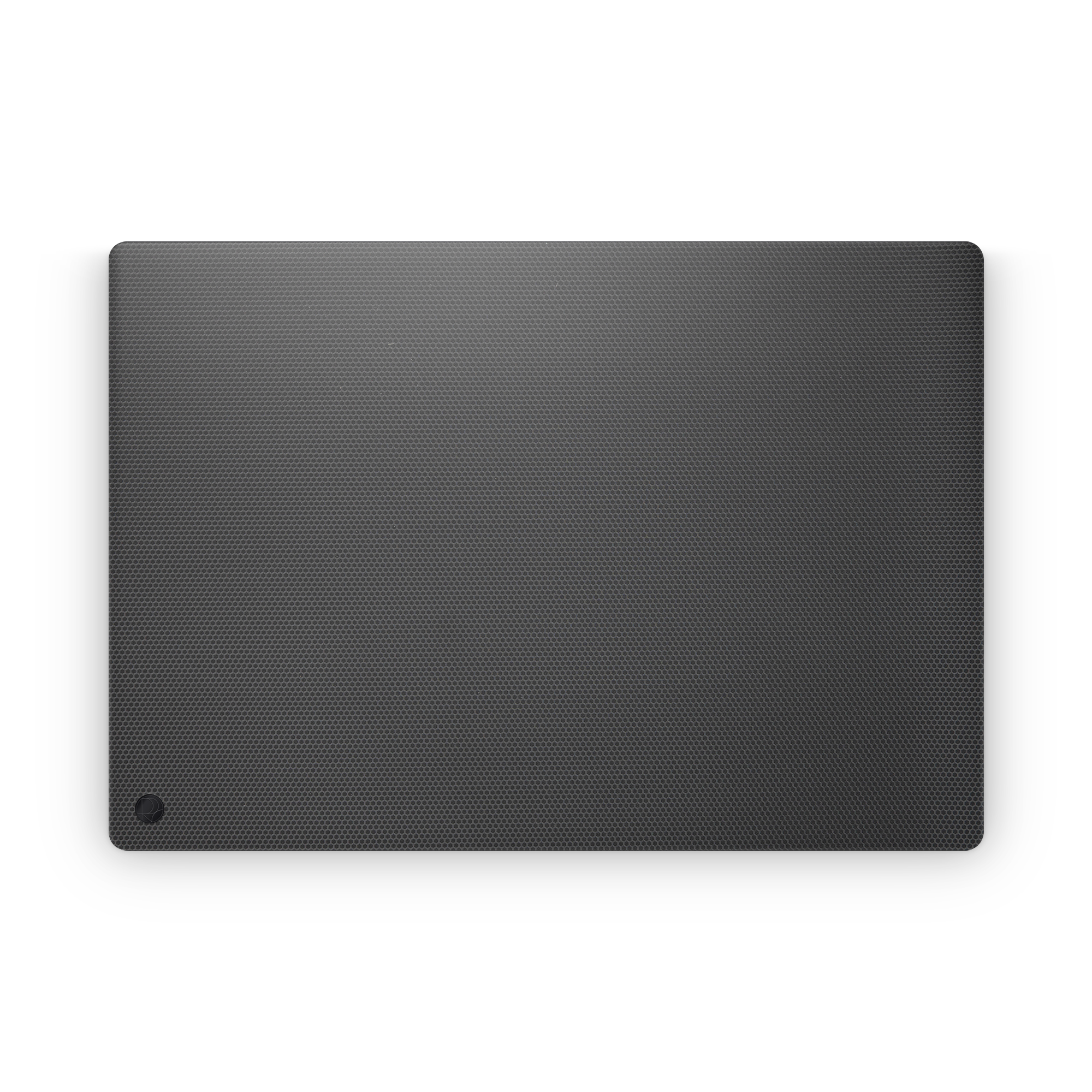 Asus Proart P16 2024 Professional Black Matrix Skin Wrap Cover