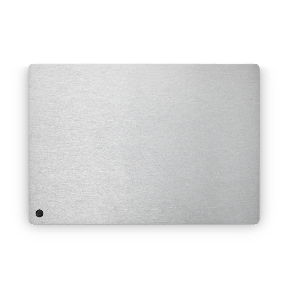 Asus Proart P16 2024 Professional Brushed Aluminum Skin Wrap Cover