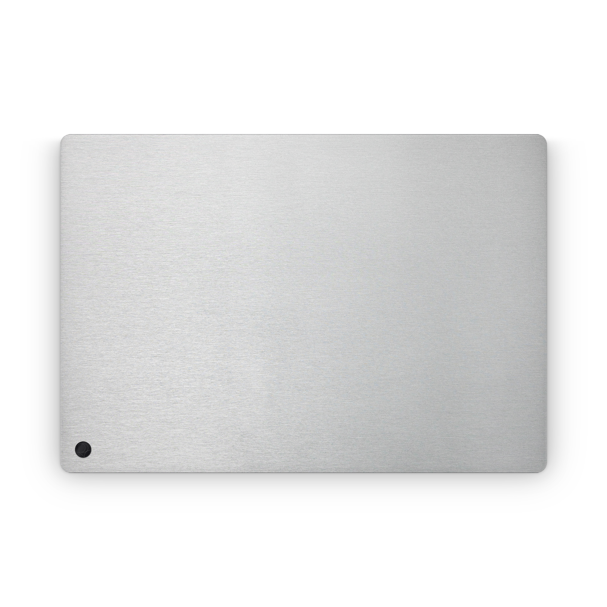 Asus Proart P16 2024 Professional Brushed Aluminum Skin Wrap Cover
