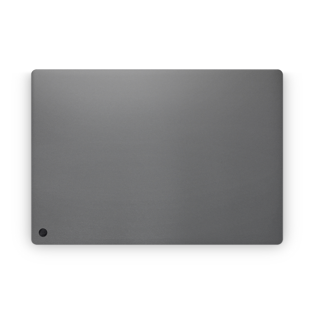 Asus Proart P16 2024 Professional Charcoal Grey Skin Wrap Cover