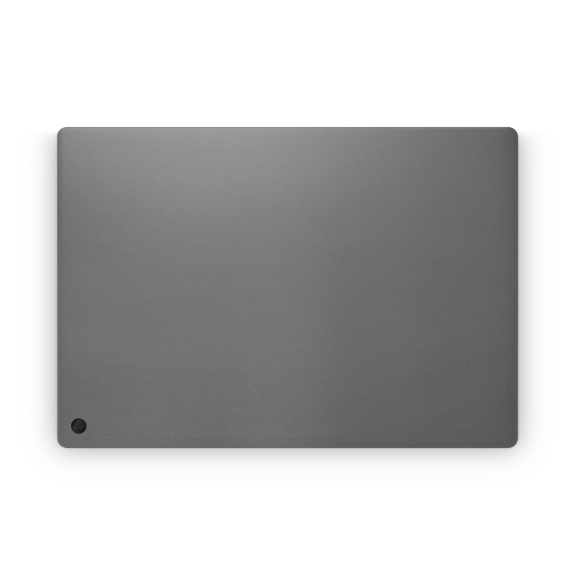 Asus Proart P16 2024 Professional Charcoal Grey Skin Wrap Cover