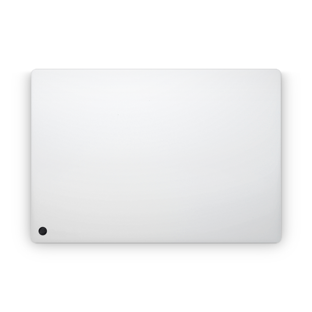 Asus Proart P16 2024 Professional Frosty Vanilla Skin Wrap Cover