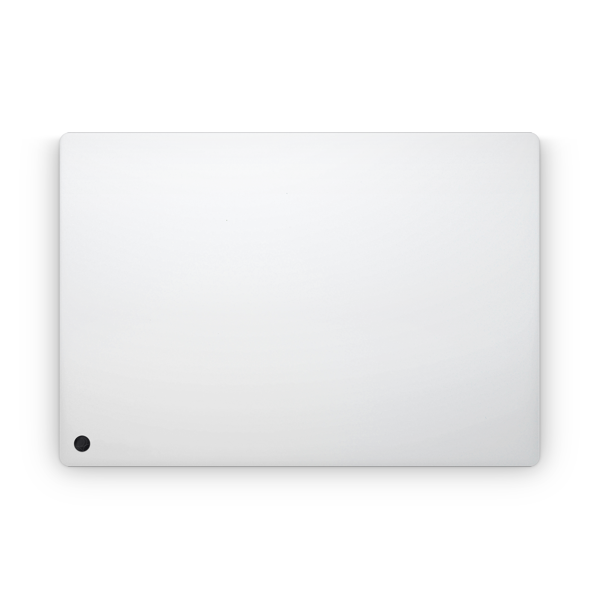 Asus Proart P16 2024 Professional Frosty Vanilla Skin Wrap Cover