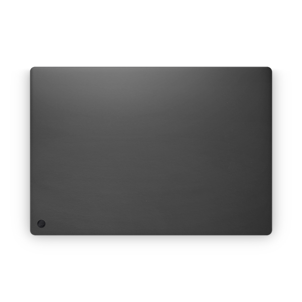Asus Proart P16 2024 Professional Matte Black Skin Wrap Cover