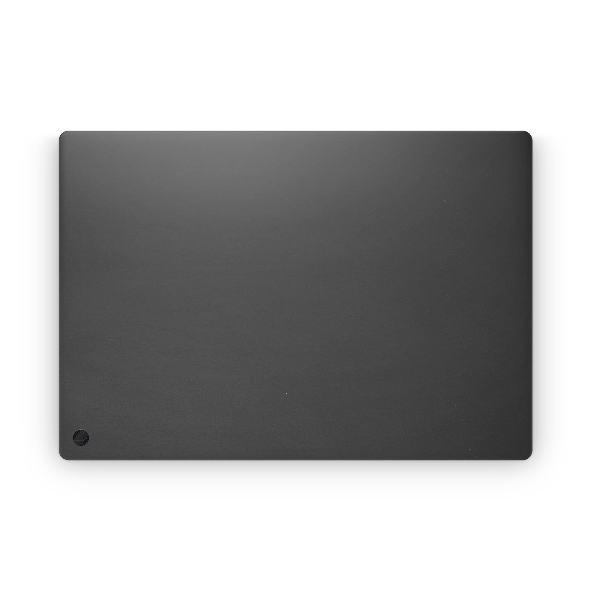 Asus Proart P16 2024 Professional Matte Black Skin Wrap Cover