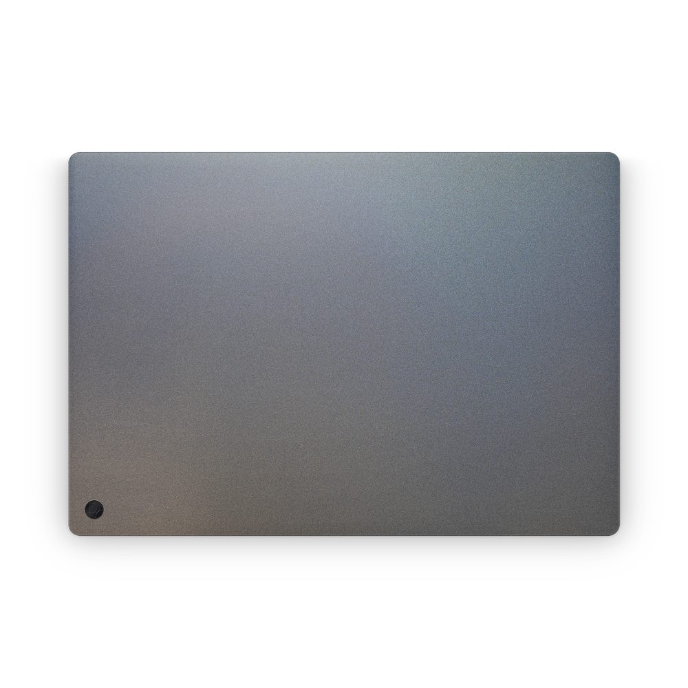 Asus Proart P16 2024 Professional Prism Skin Wrap Cover