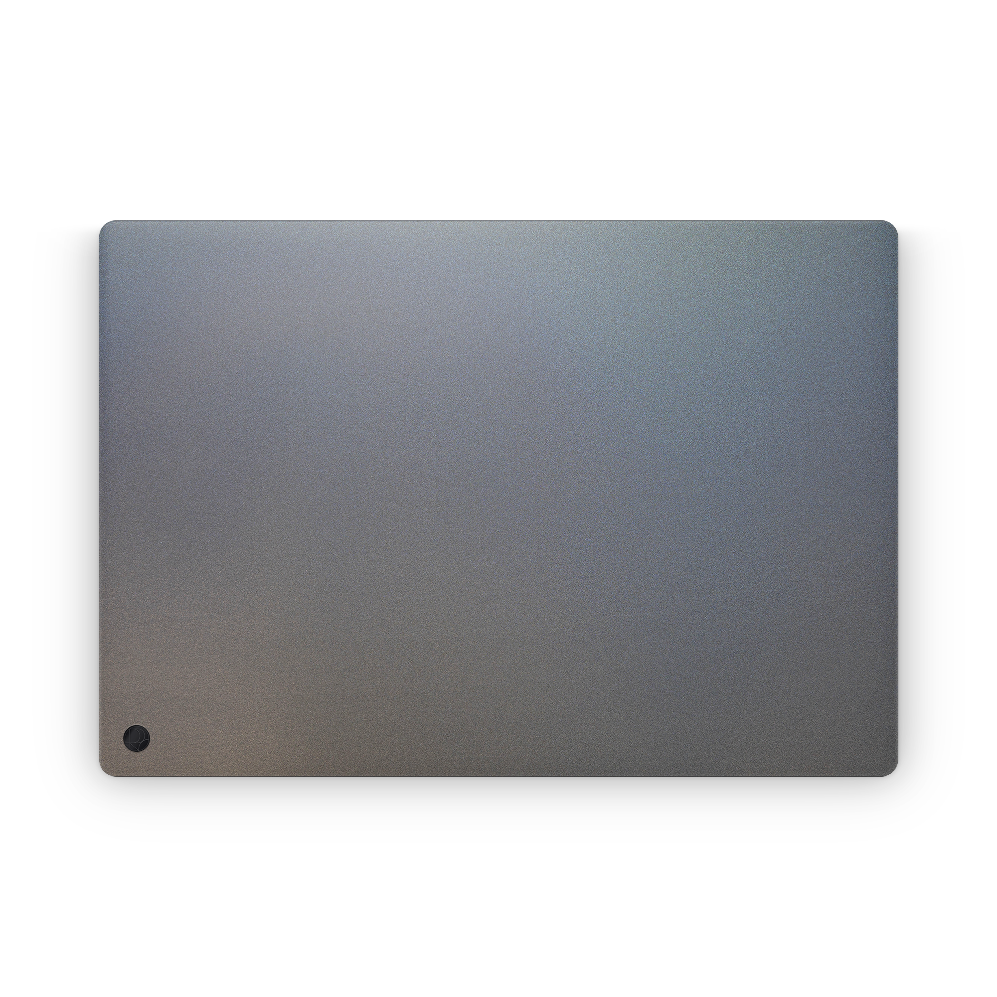 Asus Proart P16 2024 Professional Prism Skin Wrap Cover