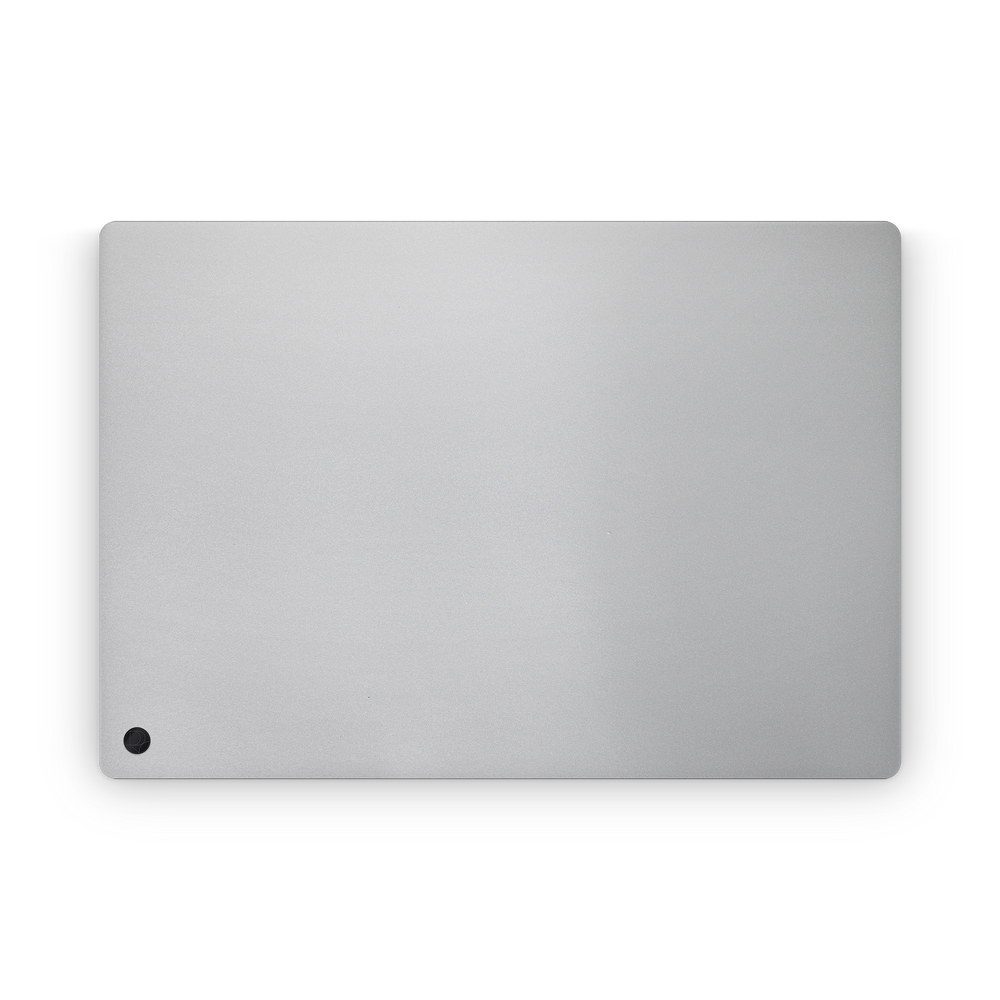 Asus Proart P16 2024 Professional Satin Aluminum Skin Wrap Cover