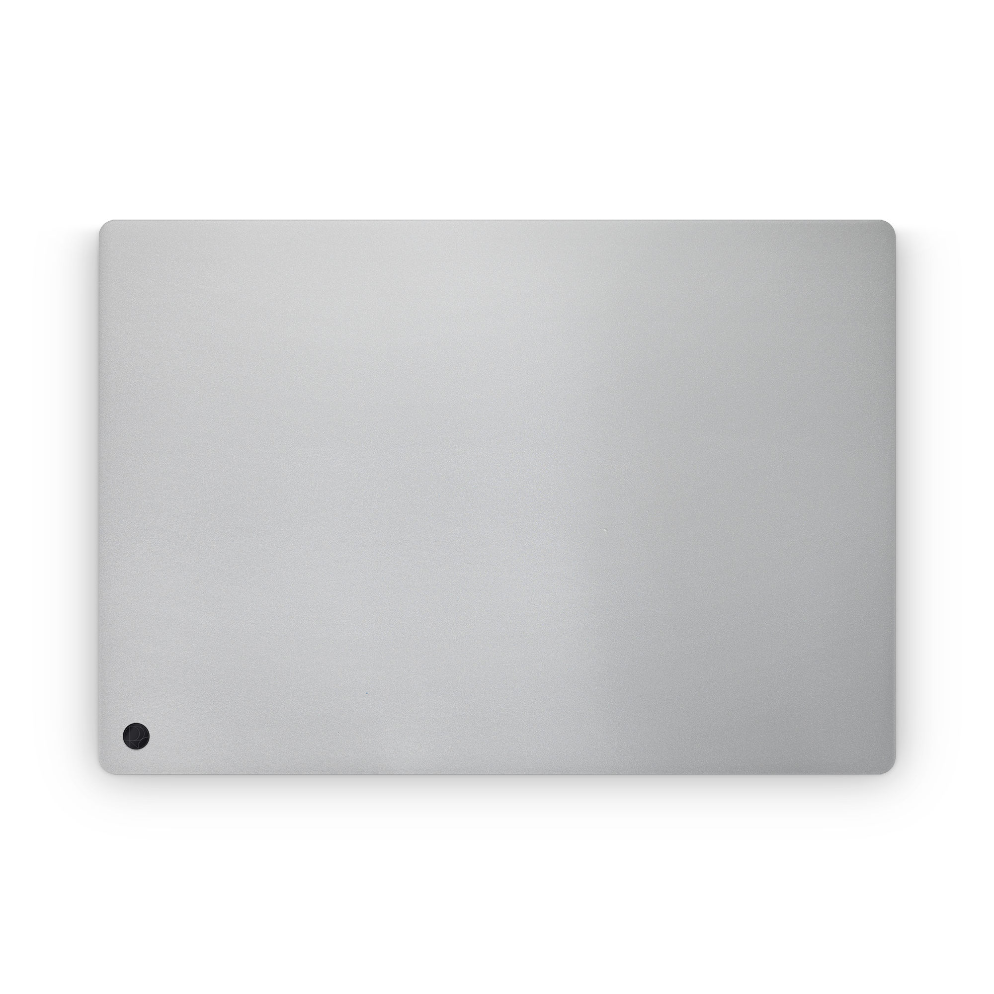 Asus Proart P16 2024 Professional Satin Aluminum Skin Wrap Cover