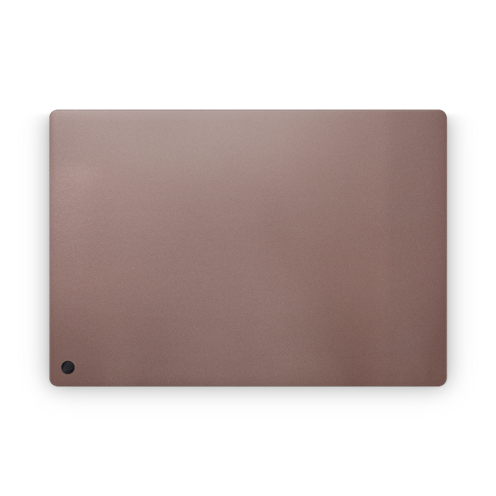 Asus Proart P16 2024 Professional Satin Frozen Berry Skin Wrap Cover