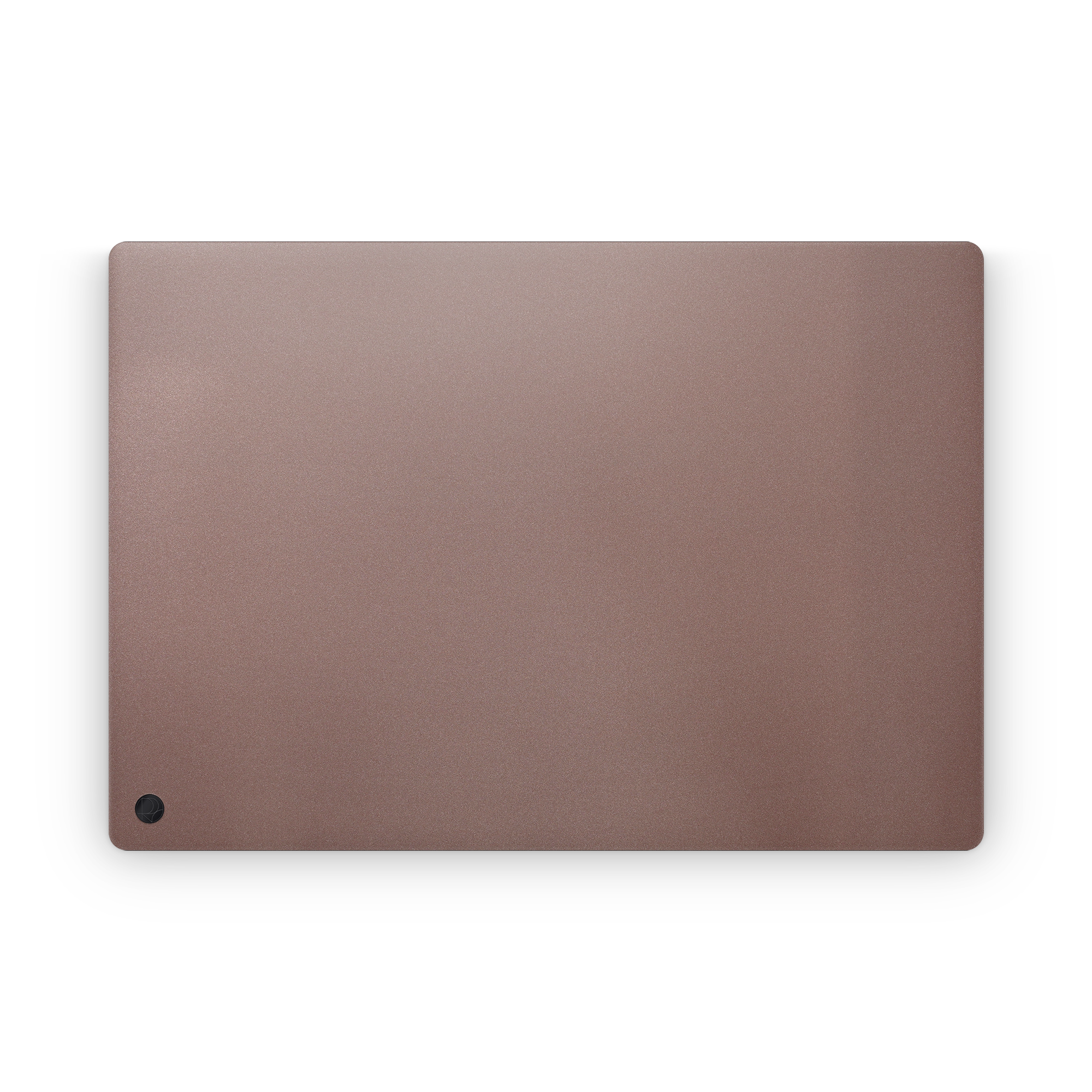Asus Proart P16 2024 Professional Satin Frozen Berry Skin Wrap Cover