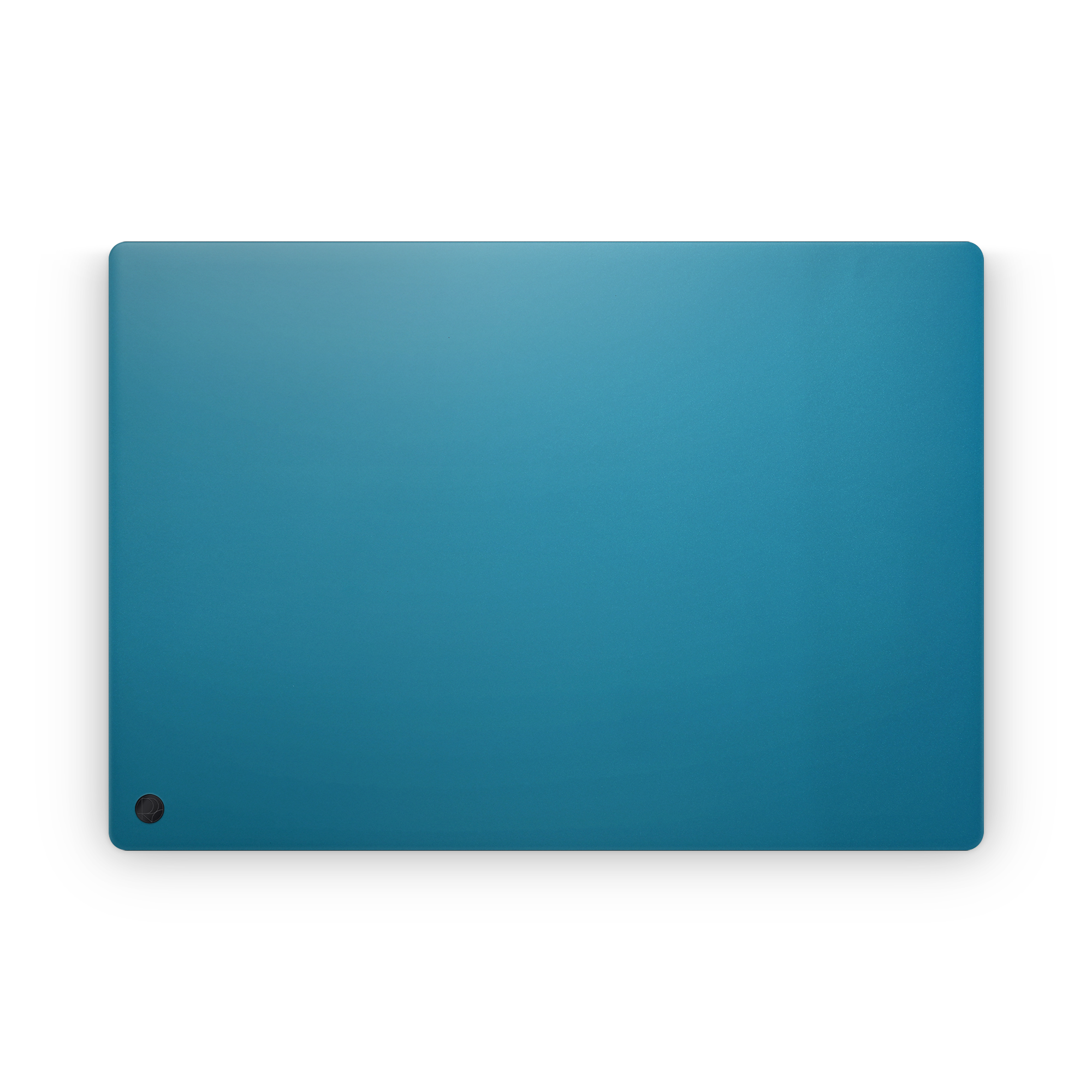 Asus Proart P16 2024 Professional Satin Ocean Shimmer Skin Wrap Cover
