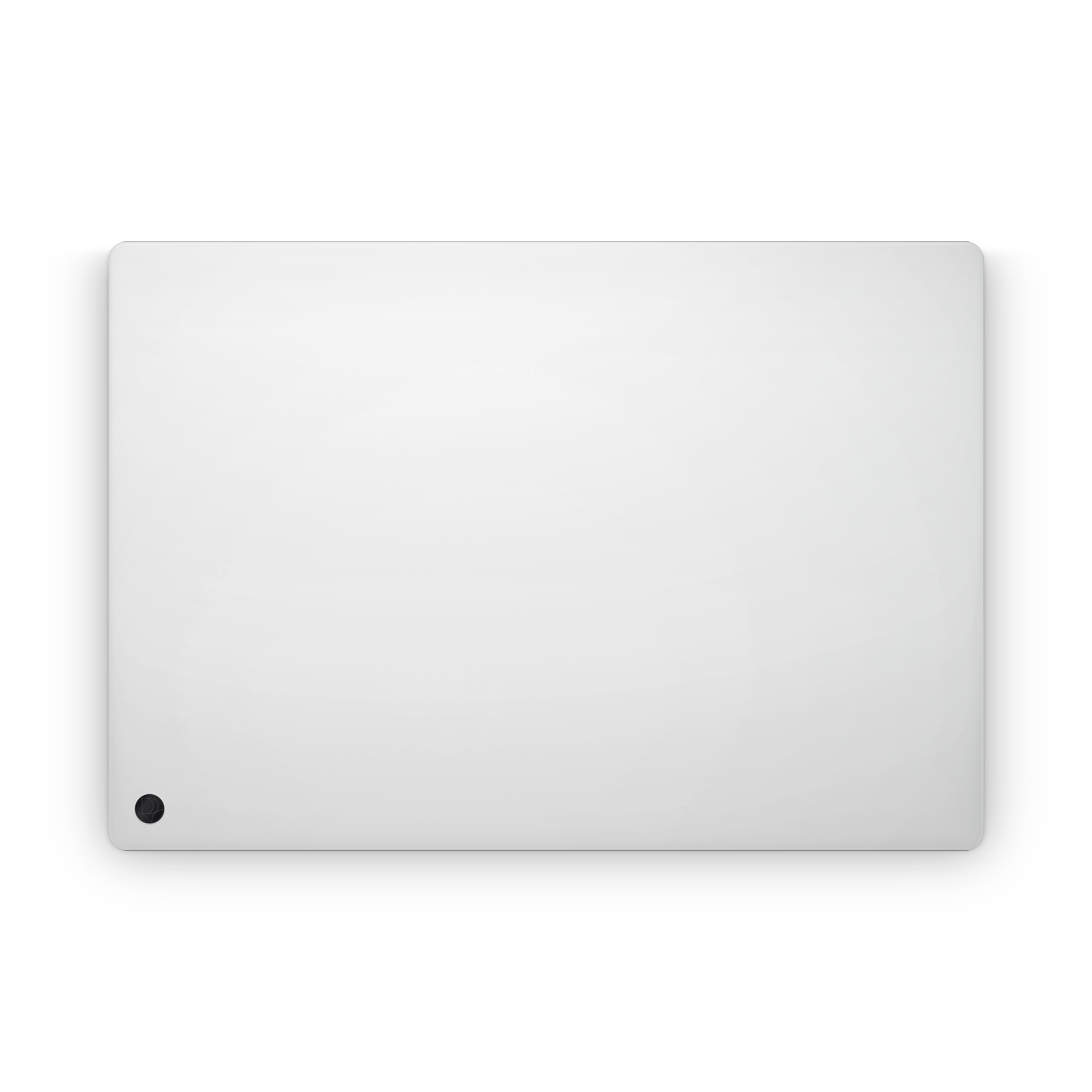 Asus Proart P16 2024 Professional Satin White Skin Wrap Cover