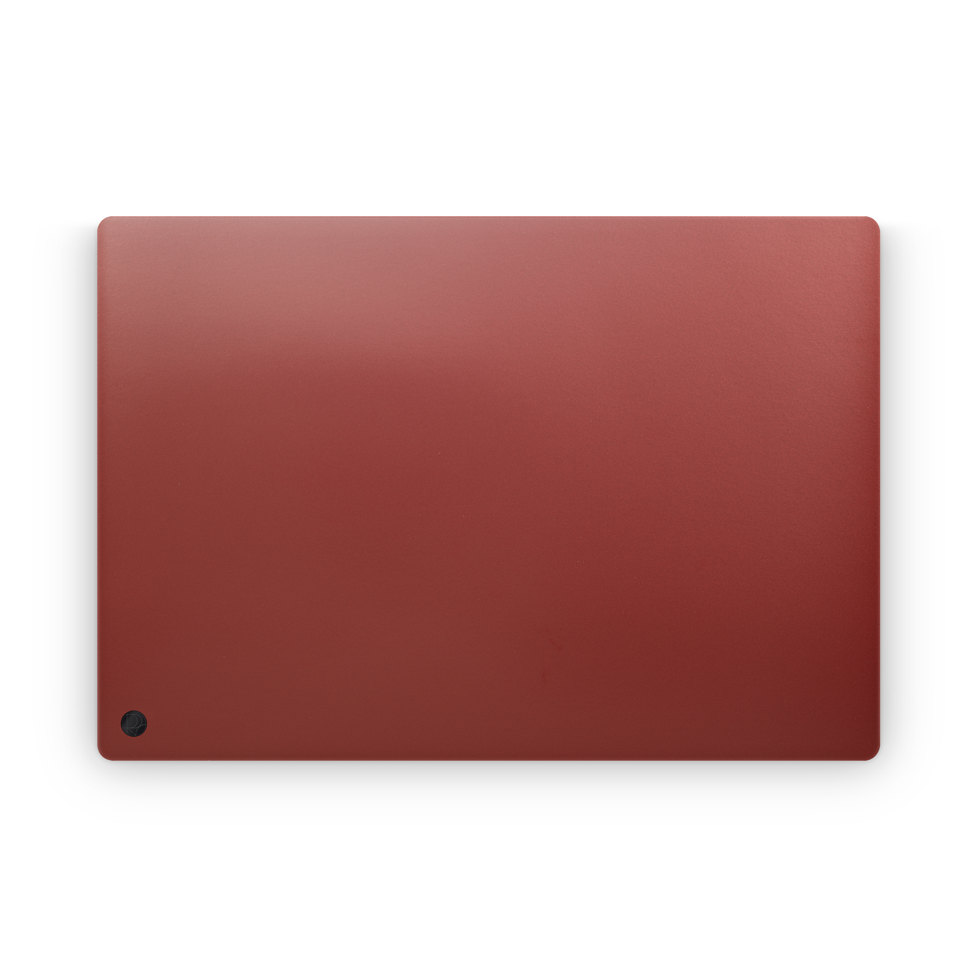 Asus ProArt P16 2024 Professional Vampire Red Skin Wrap Cover