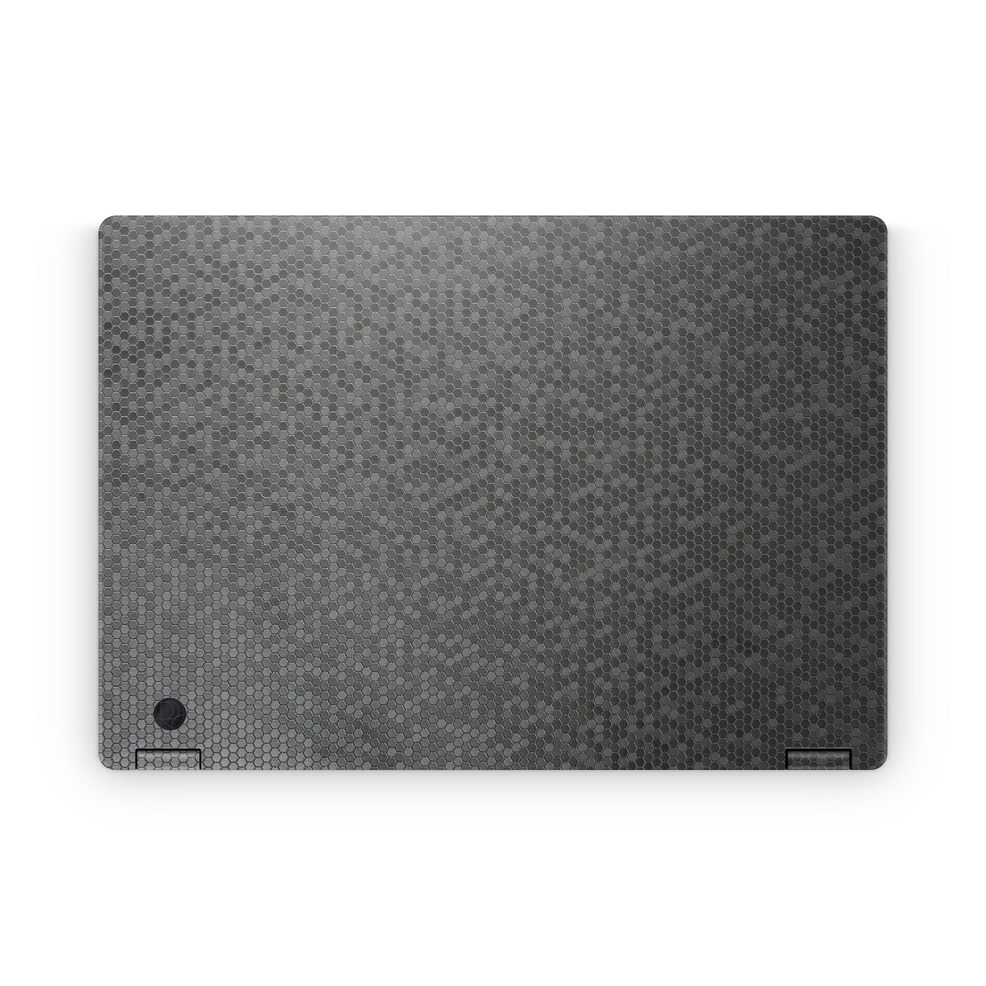 Asus ProArt PX13 (2024) Skins