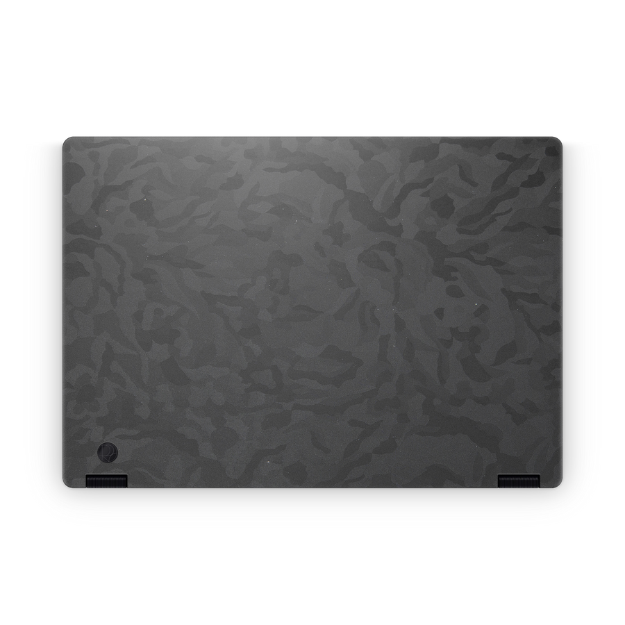 Asus ProArt PX13 (2024-2026) Skins, Wraps & Covers