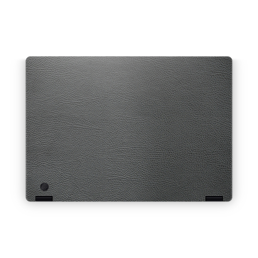 Asus Proart Px13 2024 Essentials Black Leather Skin Wrap Cover