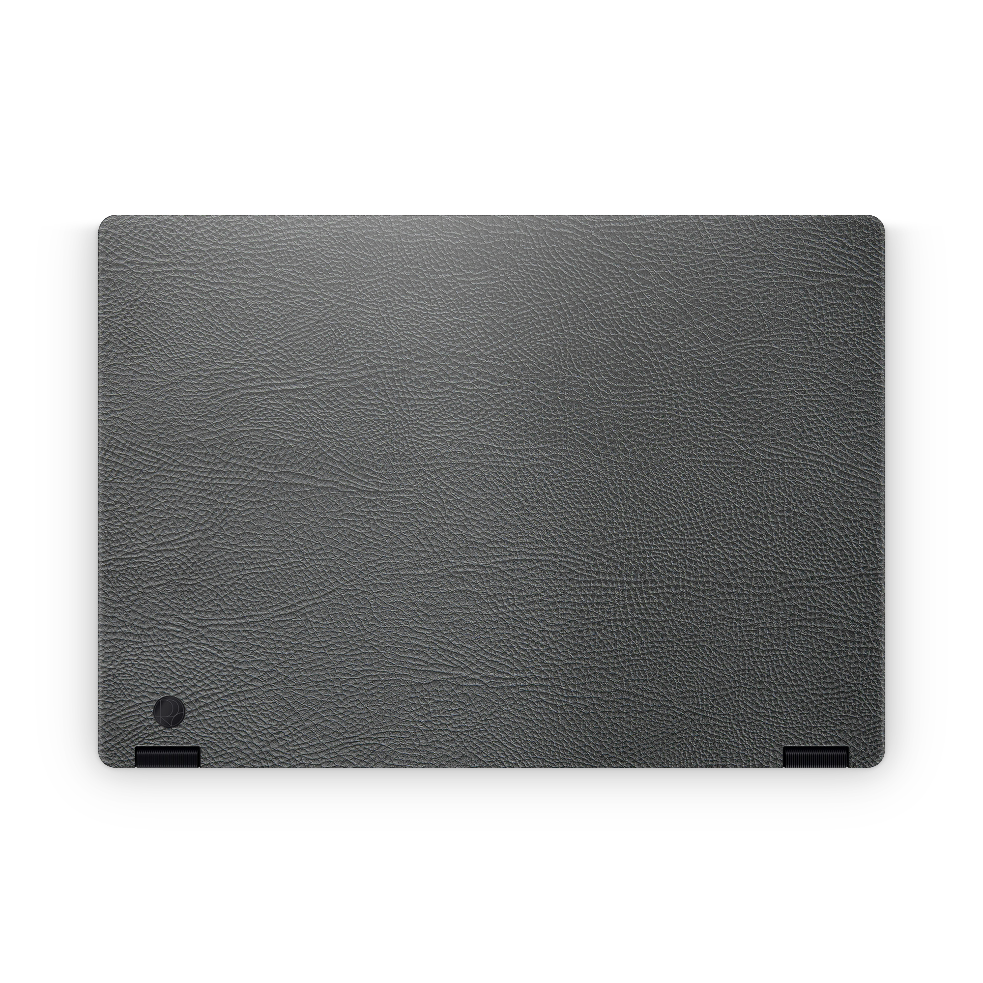 Asus Proart Px13 2024 Essentials Black Leather Skin Wrap Cover