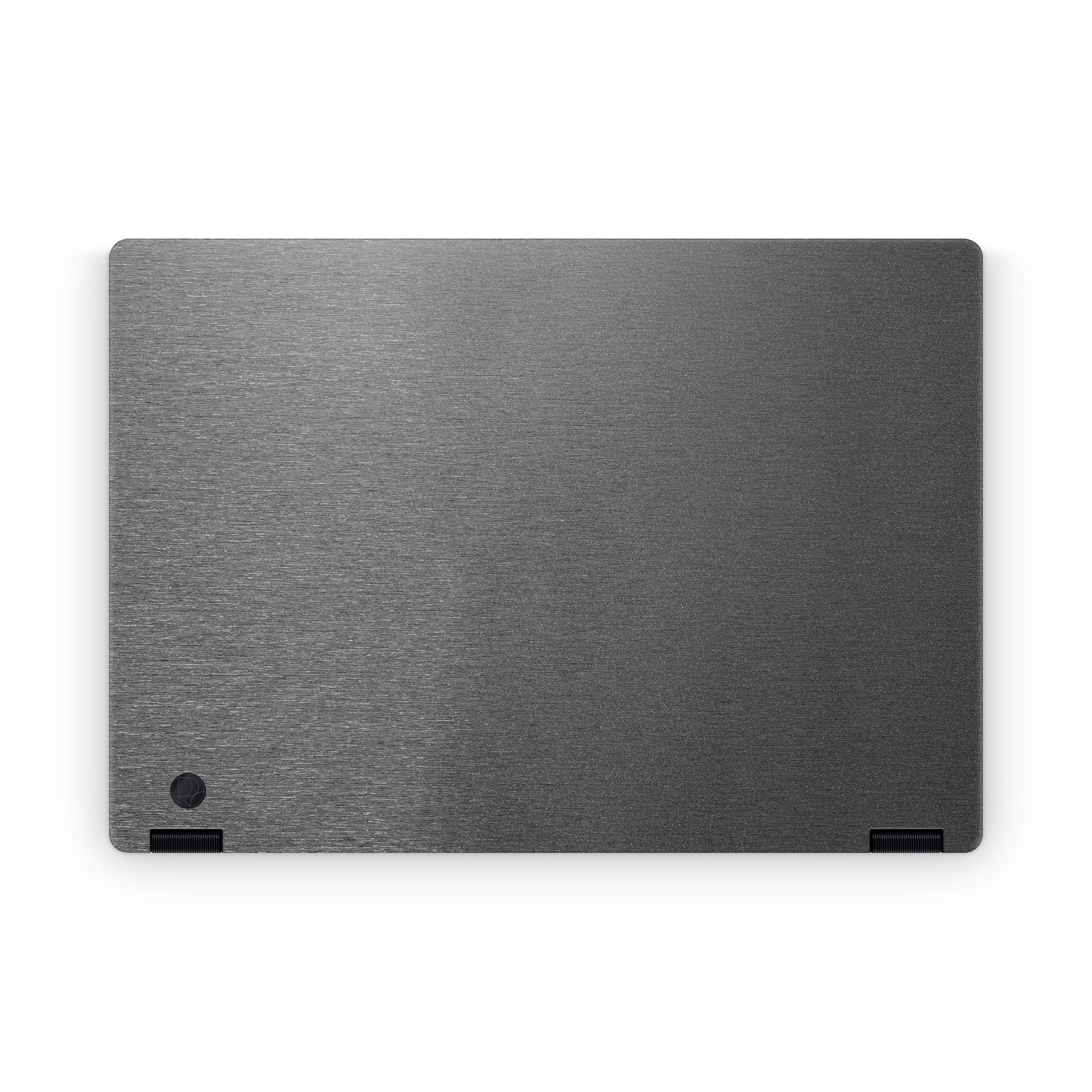 Asus Proart Px13 2024 Essentials Brushed Black Skin Wrap Cover