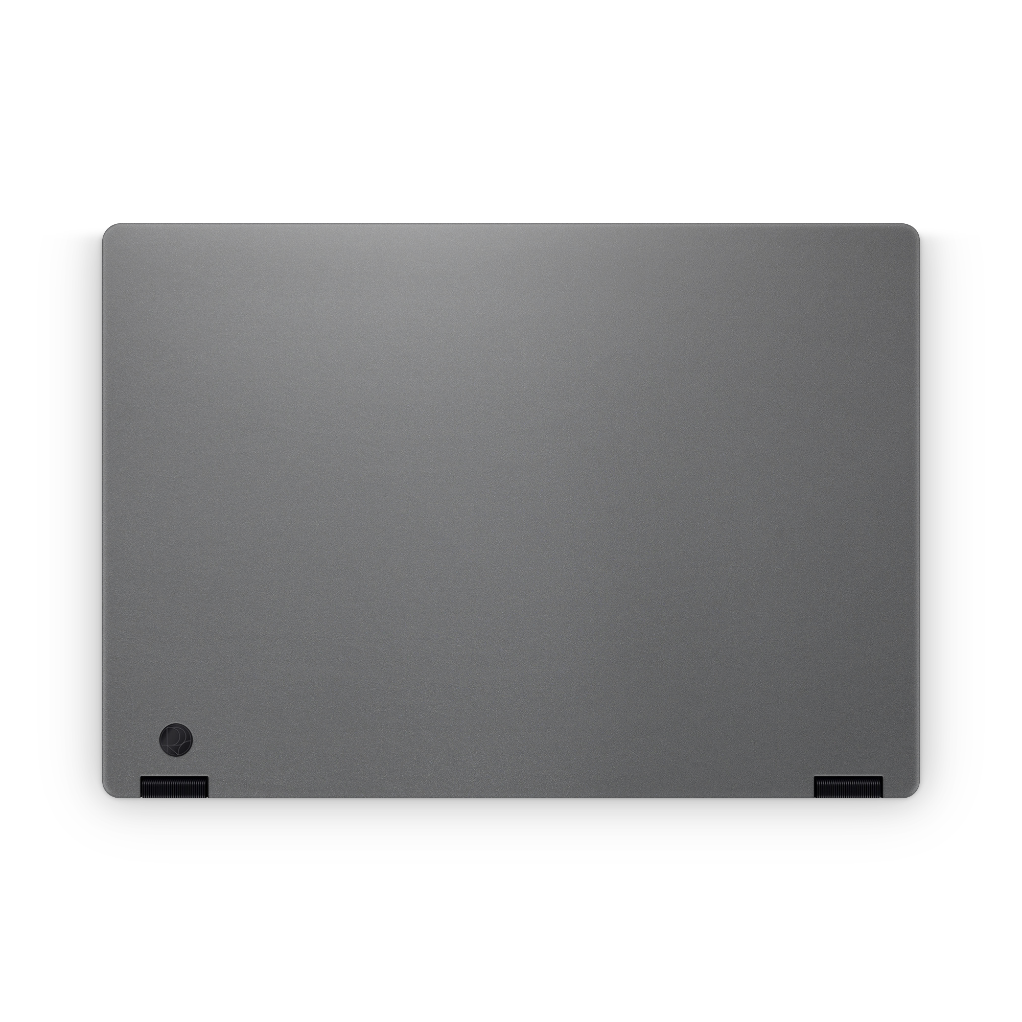 Asus Proart Px13 2024 Essentials Charcoal Grey Skin Wrap Cover