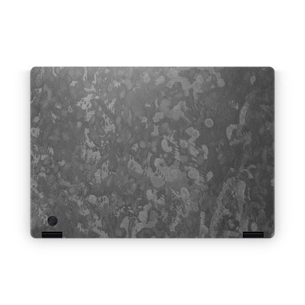 Laptop Skins