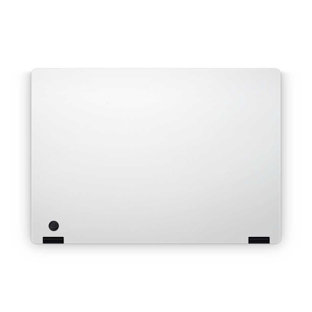 Asus Proart Px13 2024 Essentials Frosty Vanilla Skin Wrap Cover