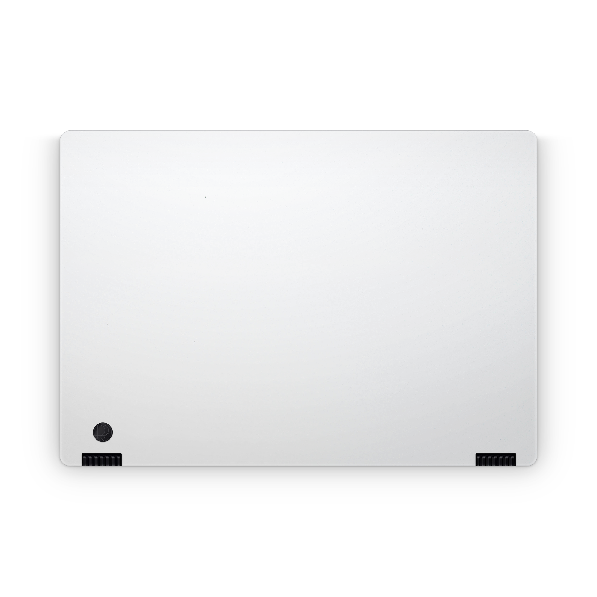 Asus Proart Px13 2024 Essentials Frosty Vanilla Skin Wrap Cover