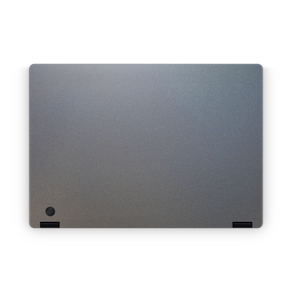 Asus Proart Px13 2024 Essentials Prism Skin Wrap Cover
